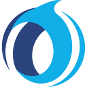 广州市小弹壳网络科技的网站图标