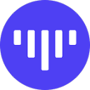 Topview.AI的网站logo