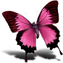 图片吧的网站logo