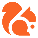 UC浏览器官网 – UC浏览器最新版下载