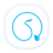 极强检测报警系统网站logo
