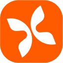 优优祝福礼品网_www.uuzhufu.com