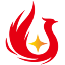 悠悠资源网的网站logo