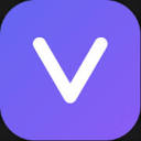 veo3.1