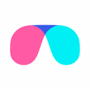 光厂(VJ师网)网站logo