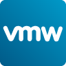 VMware 中国网站logo