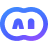 问小白网站logo