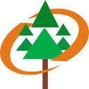 中木商网_www.wood888.net