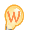 wordpress的网站图标