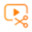WUI.AI的网站logo
