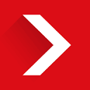 象寄图片翻译的网站logo