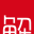 蟹束阁_www.xieshuge.com