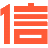优信二手车 www.xin.com