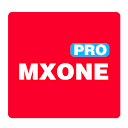 xmxone网站logo