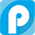 迅捷PDF转换器网站logo