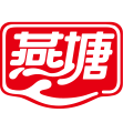 燕塘牛奶_www.yantangmilk.com