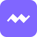音疯的网站logo