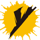 源码分享网的网站logo