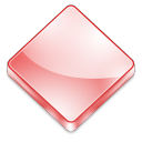 原紫番博客的网站logo