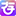 存了个图的网站logo