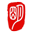 北京在明律师事务所网站logo