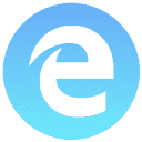 站联导航 www.zhanlian.net