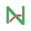 指尖儿网址导航网站logo