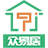 众易居装修网_www.zhongyiju360.com