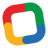 Zoho Mail网站logo