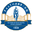 吉林大学中日联谊医院网站logo