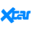 爱卡汽车网站logo