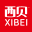 西贝莜面村网站logo