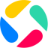 心食谱网站logo