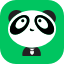 小熊美家官网的网站图标