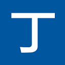 优槃嘻嘻哇的网站图标