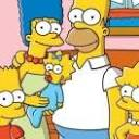 校长影视-电影,韩剧,美剧,日剧,泰剧,tvb,百度云资源,迅雷电影下载,高清电影