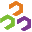 药源网网站logo