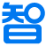 药智网网站logo