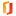 1号店网站logo