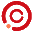 厦门查字典科技网站logo