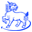 易法通网站logo