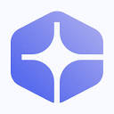 【墙】You搜索的网站logo