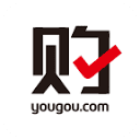 优购网的网站图标