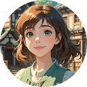 YouPhoto AI网站logo