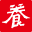 养生堂的网站图标