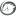 黑马视频库网站logo