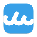 人人影视分享下载站