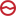 扬子电动叉车yzgyclean.com网站logo