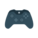 老游戏在线玩网站logo