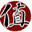真的值得买的网站图标